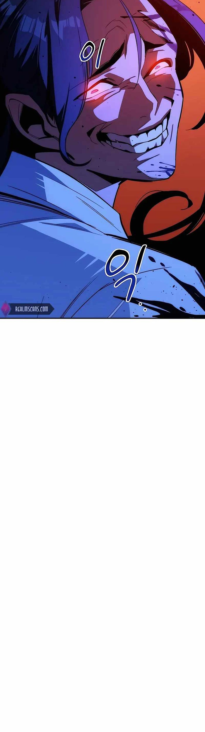 Chapter 38 - halaman 69