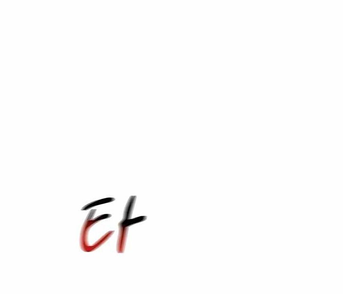 Chapter 38 - halaman 70