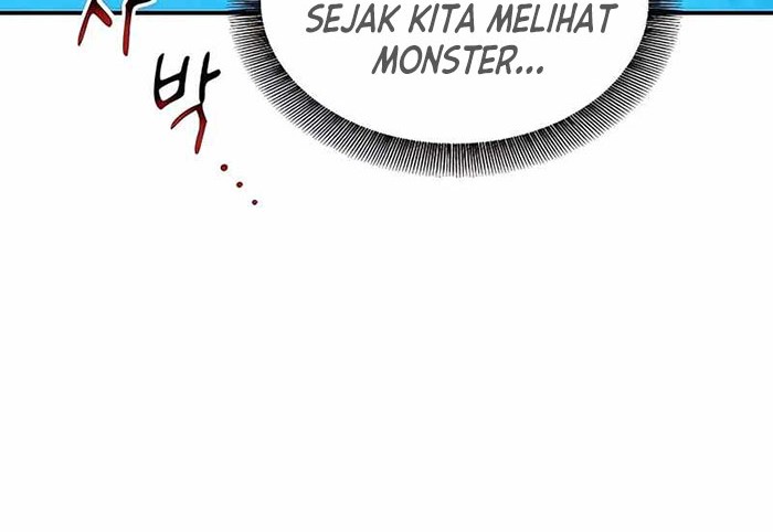 Chapter 38 - halaman 74