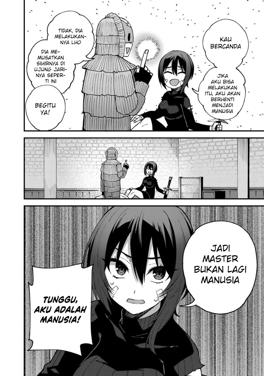 Chapter 47 - halaman 12