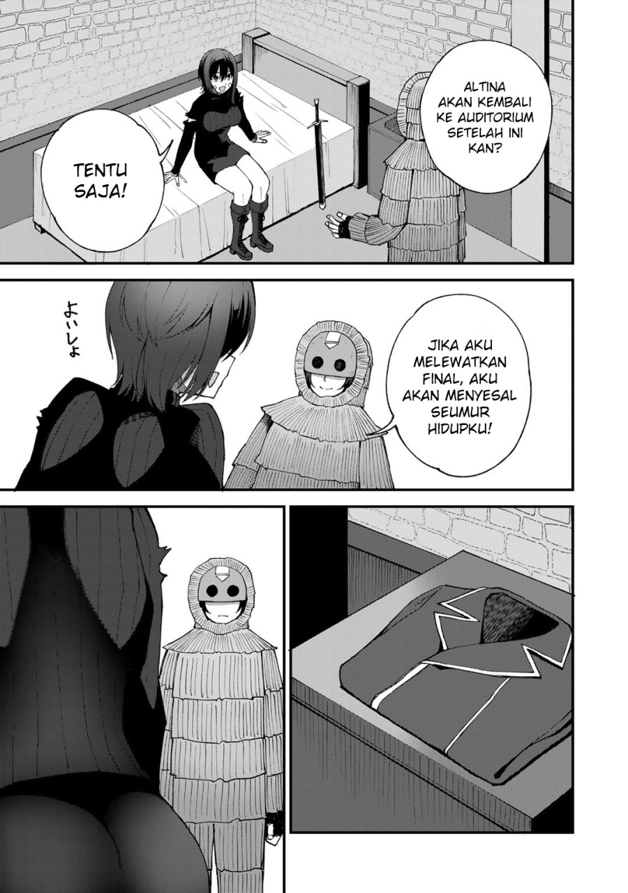 Chapter 47 - halaman 13
