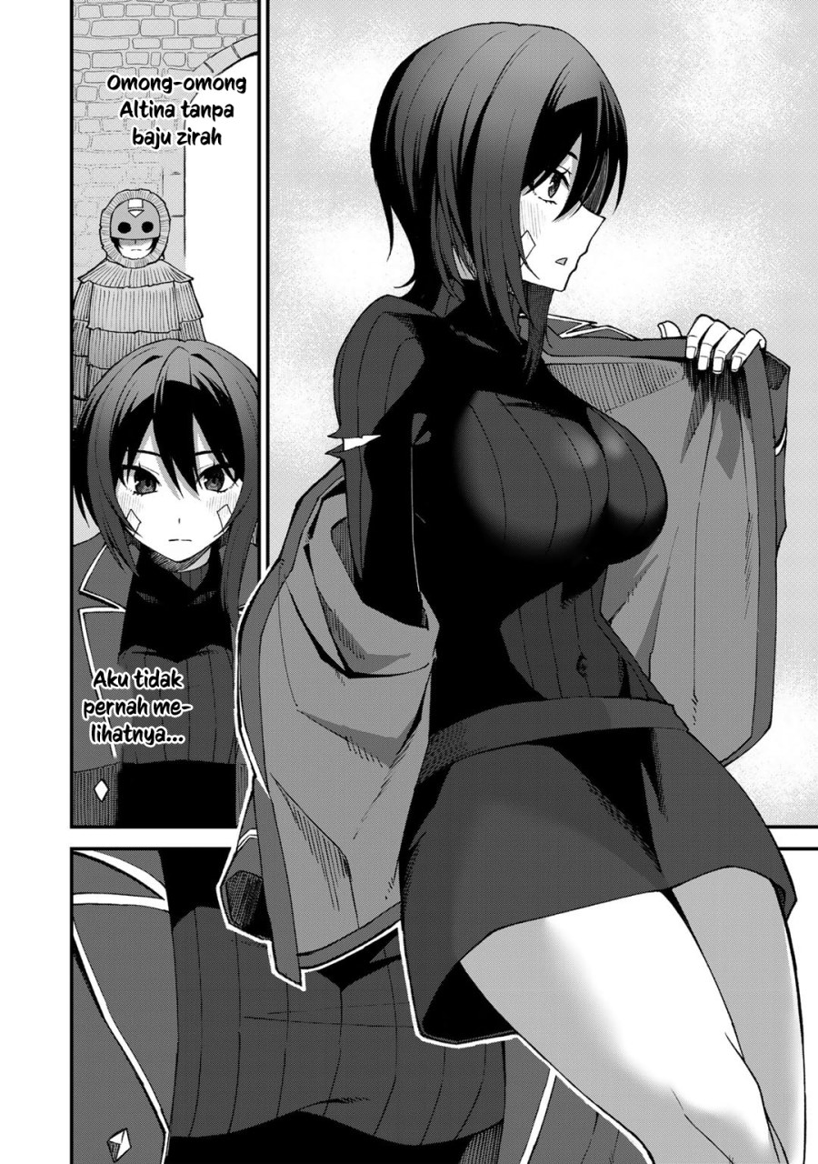 Chapter 47 - halaman 14