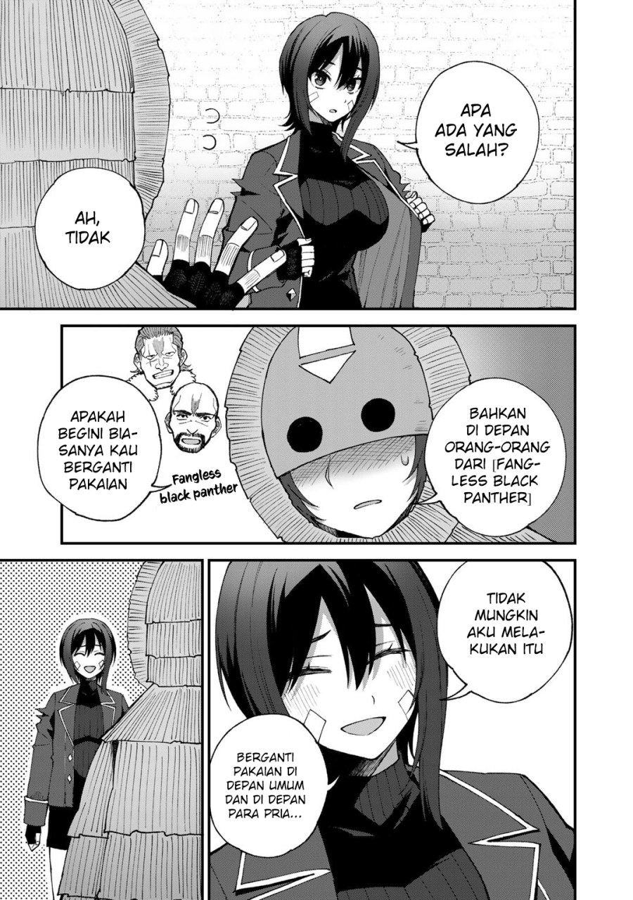 Chapter 47 - halaman 15