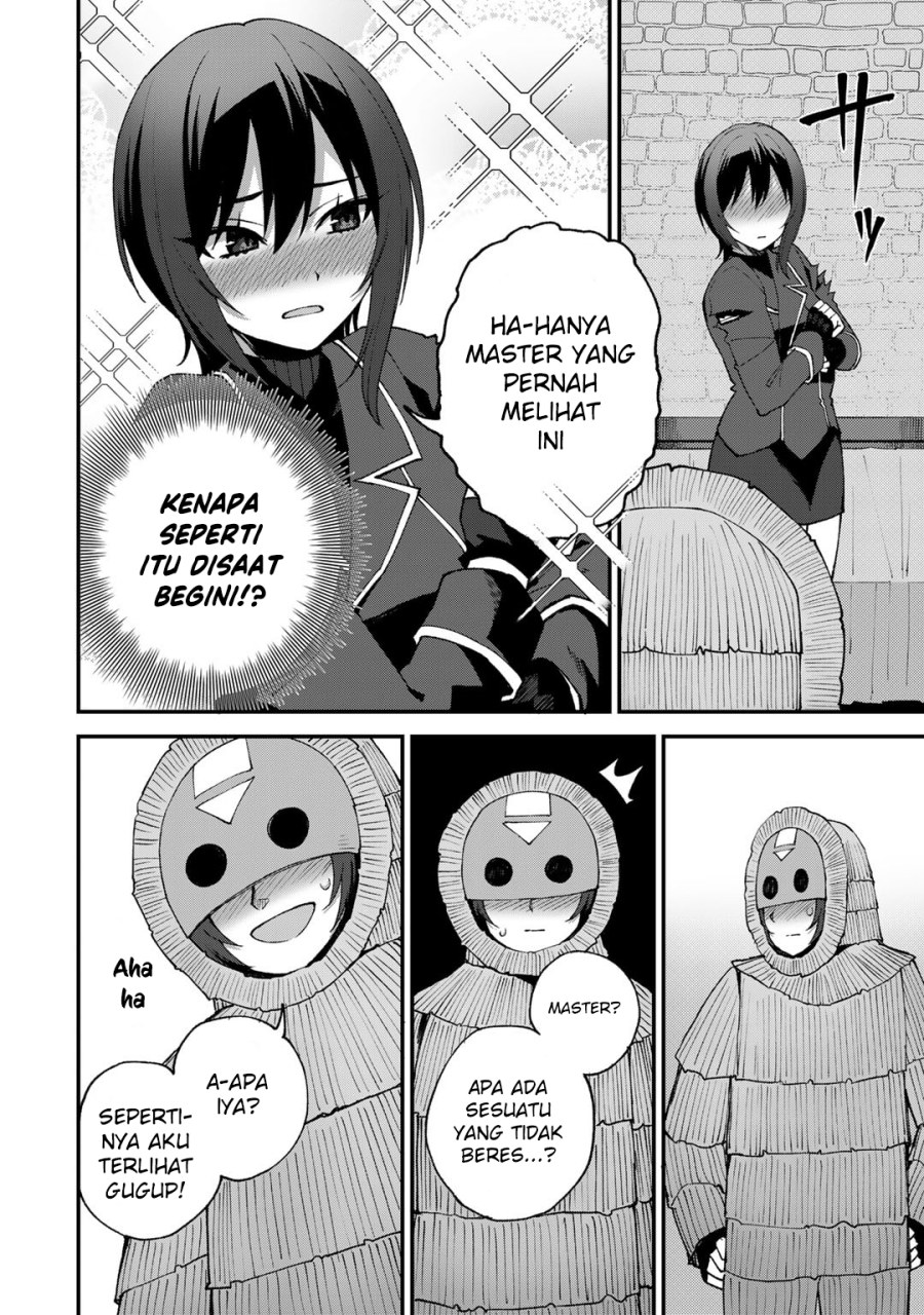 Chapter 47 - halaman 16