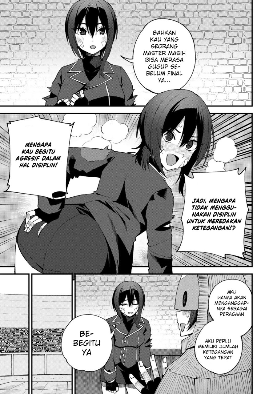 Chapter 47 - halaman 17
