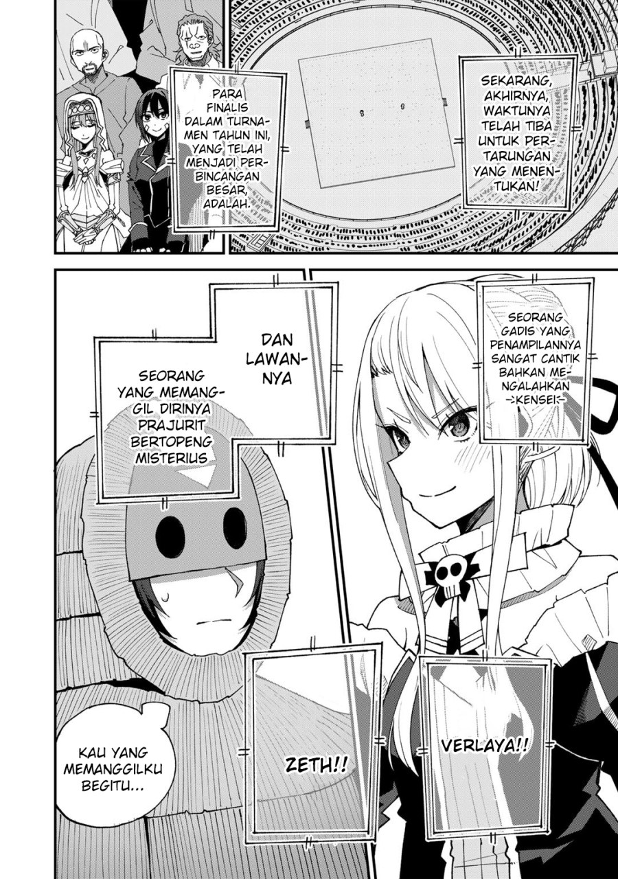 Chapter 47 - halaman 18