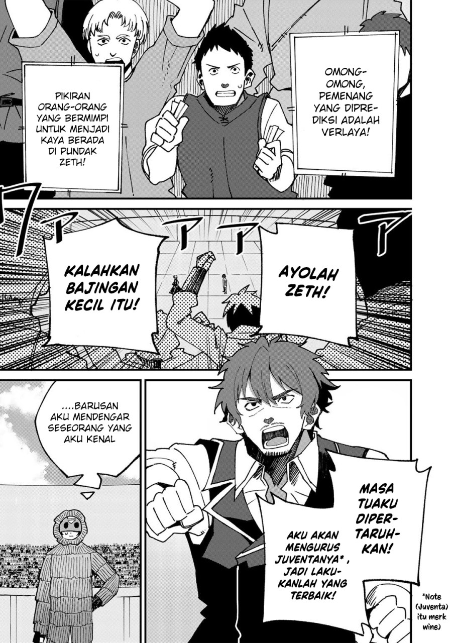 Chapter 47 - halaman 19