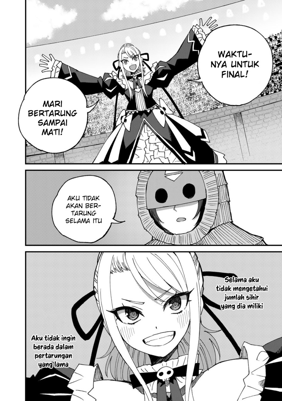 Chapter 47 - halaman 20