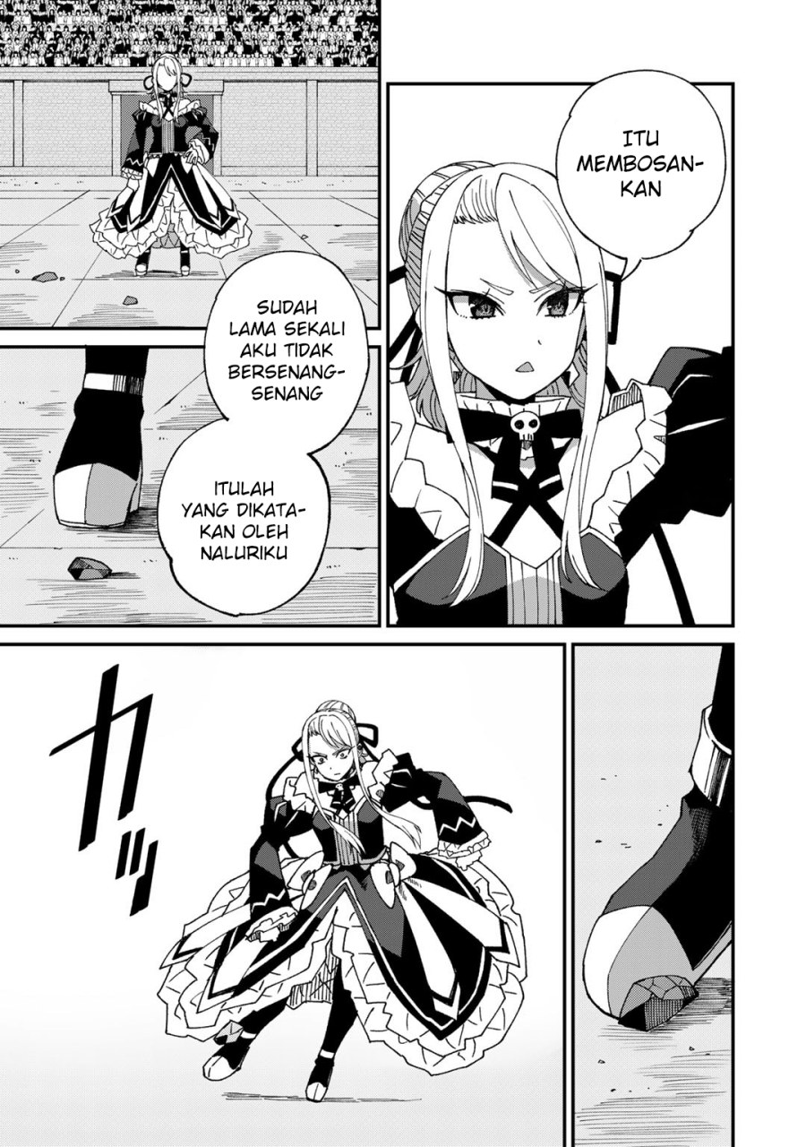Chapter 47 - halaman 21