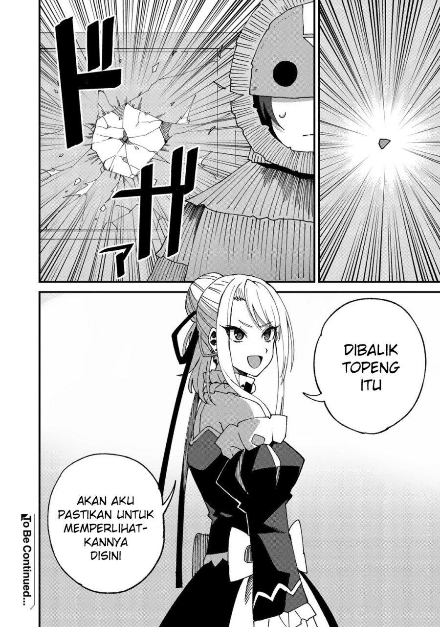 Chapter 47 - halaman 22