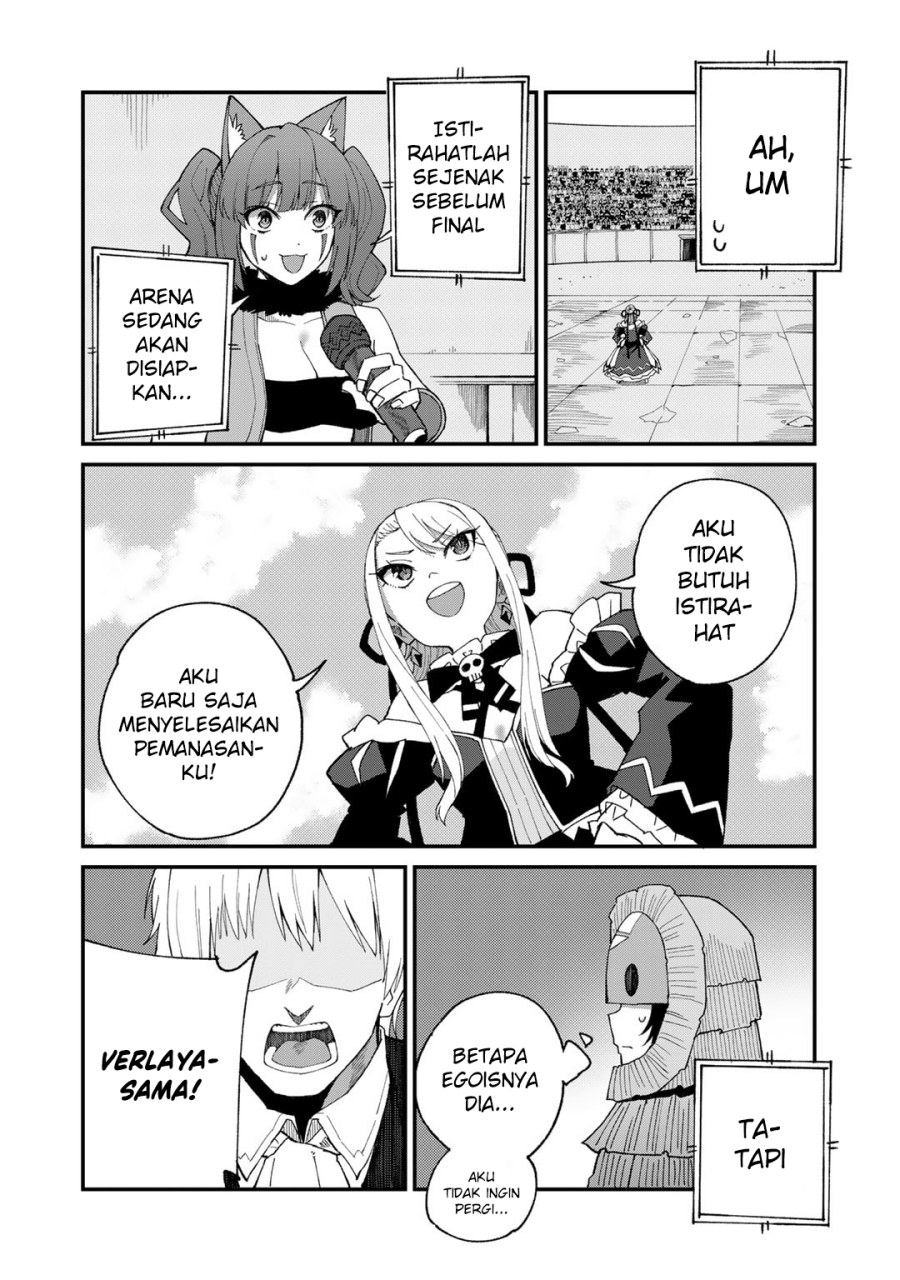 Chapter 47 - halaman 4