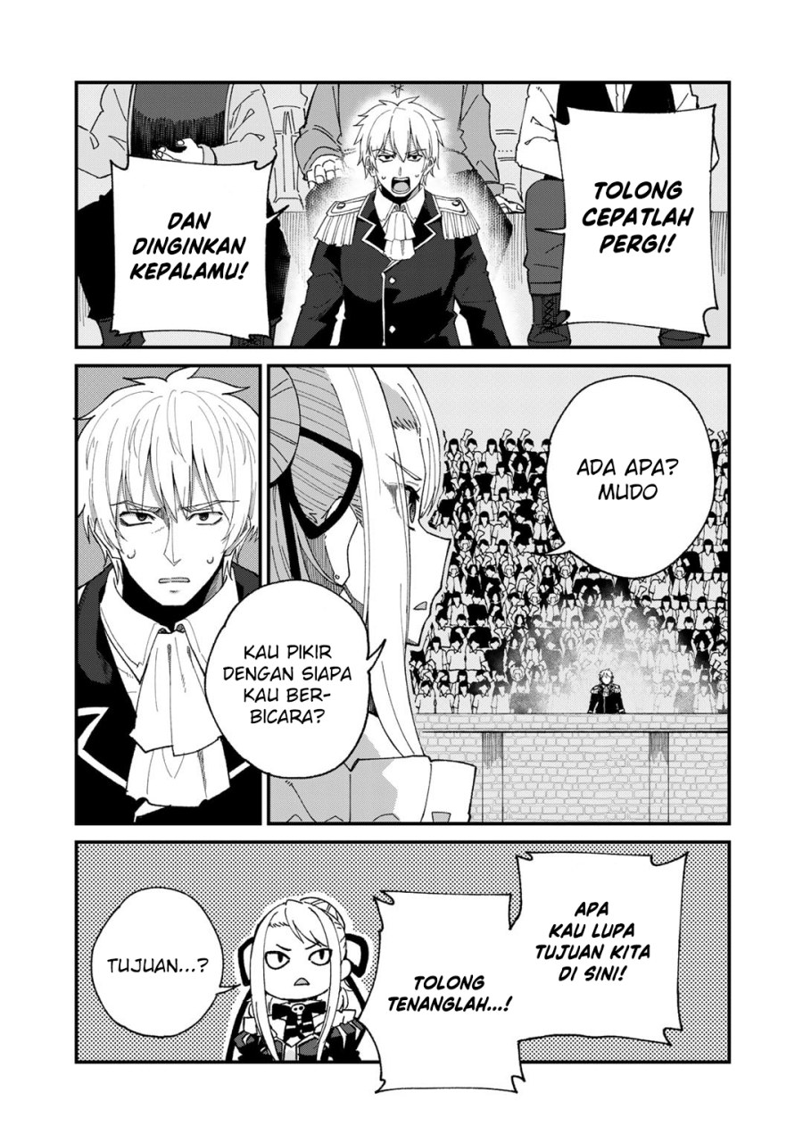 Chapter 47 - halaman 5