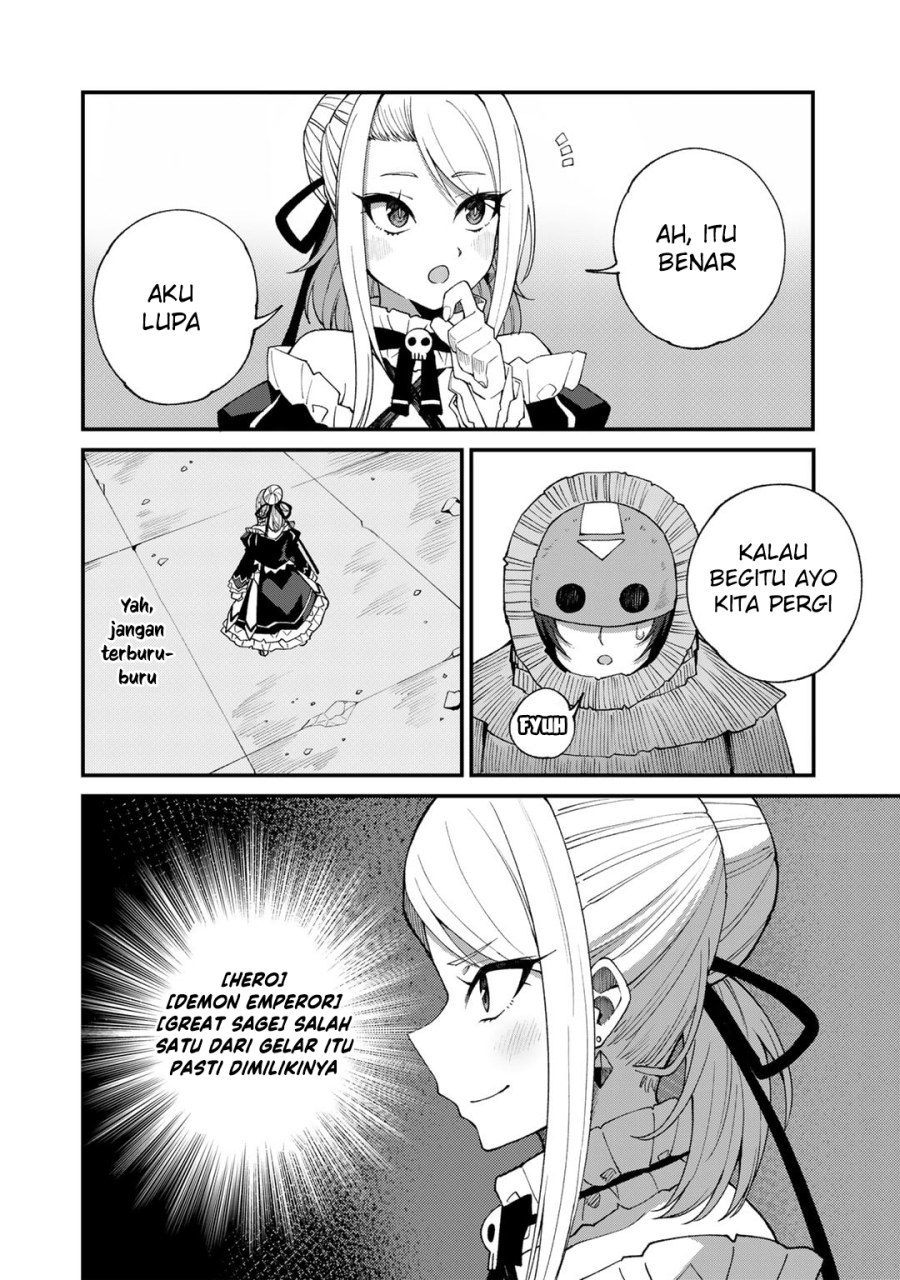 Chapter 47 - halaman 6