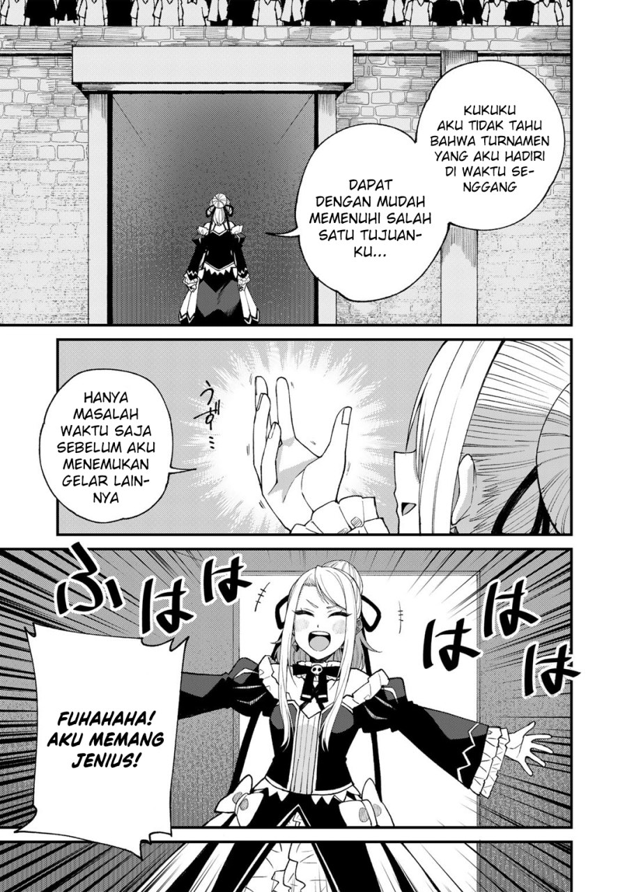 Chapter 47 - halaman 7