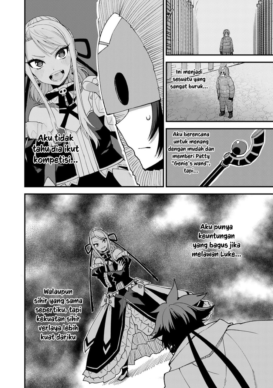 Chapter 47 - halaman 8