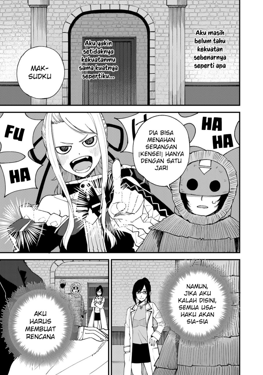Chapter 47 - halaman 9