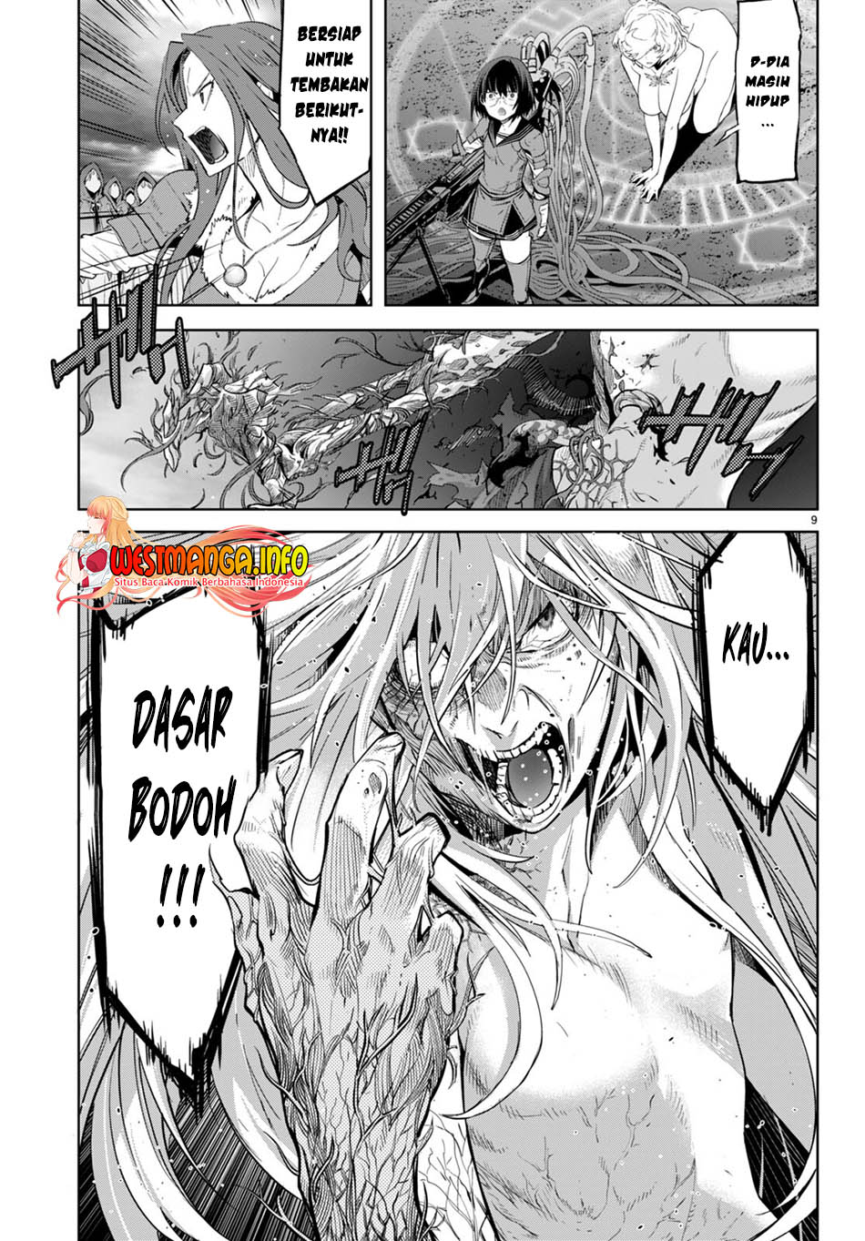 Chapter 52 - halaman 11