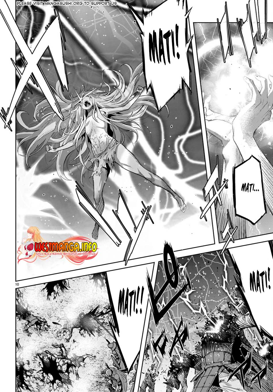 Chapter 52 - halaman 12