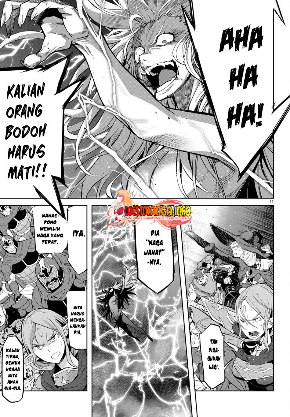 Chapter 52 - halaman 13