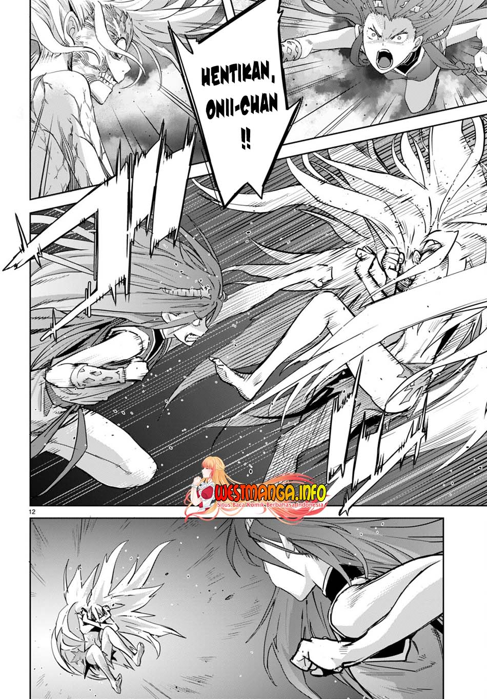 Chapter 52 - halaman 15