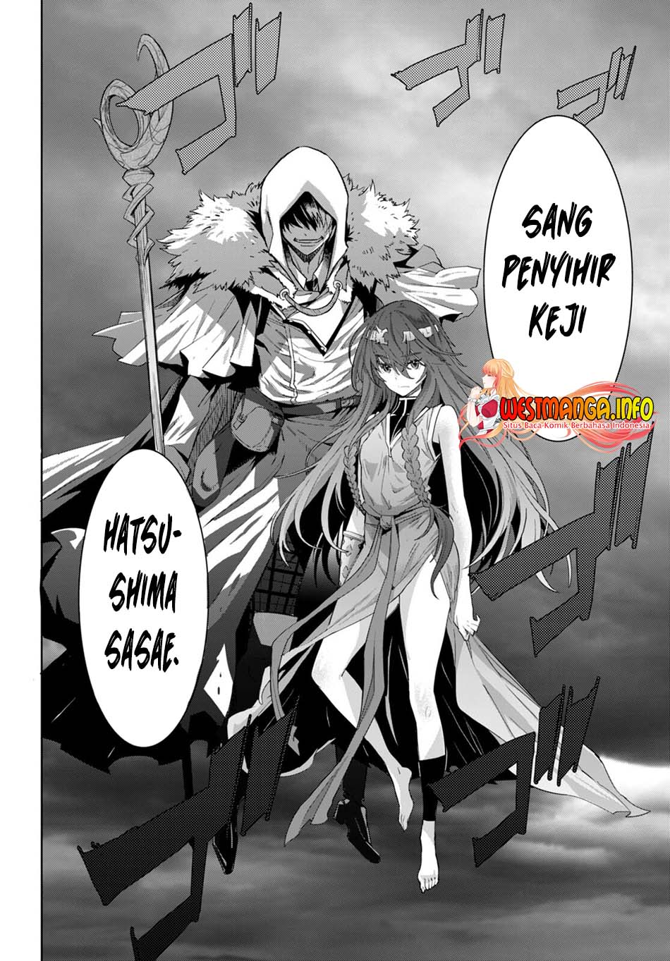 Chapter 52 - halaman 17