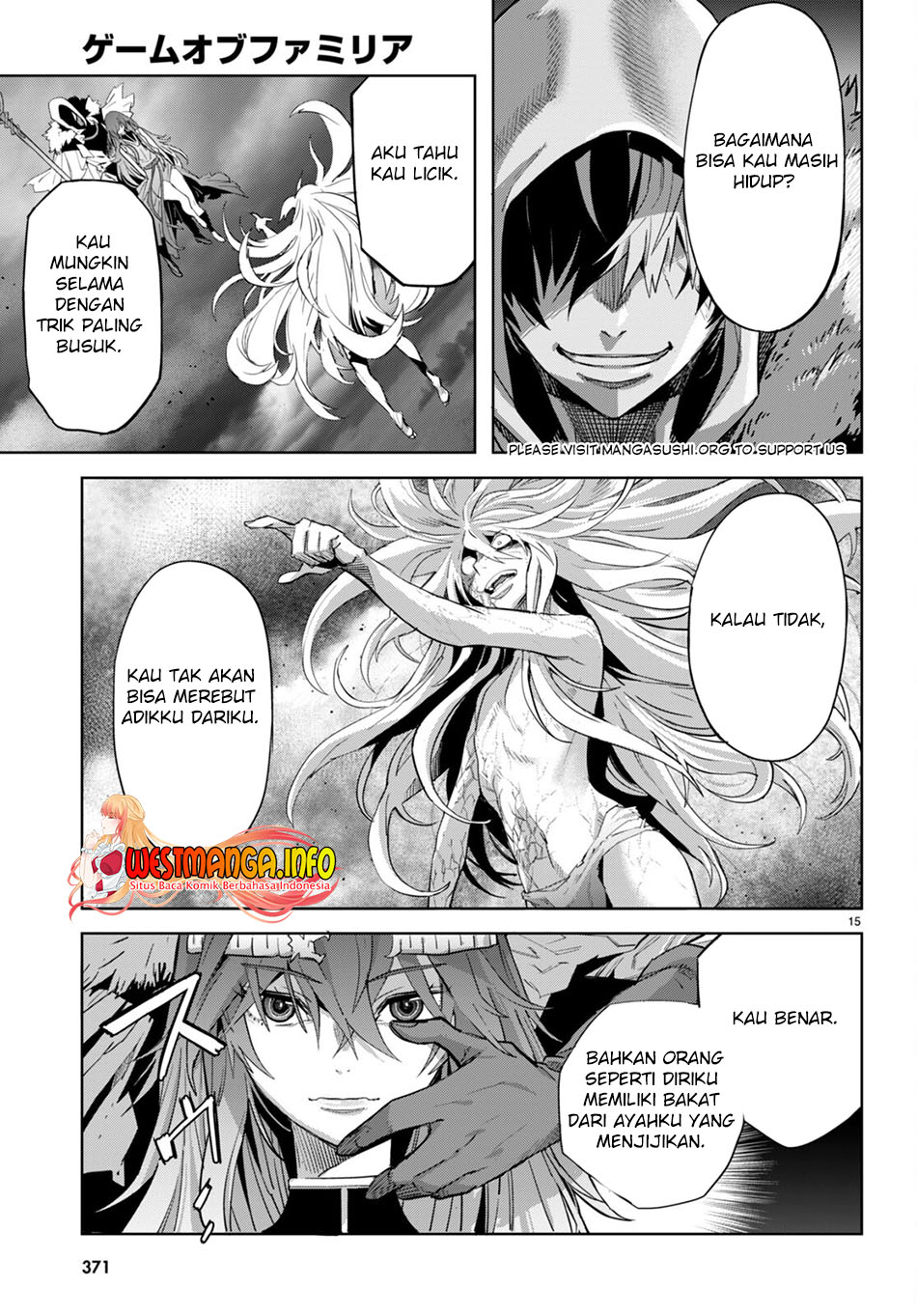 Chapter 52 - halaman 18