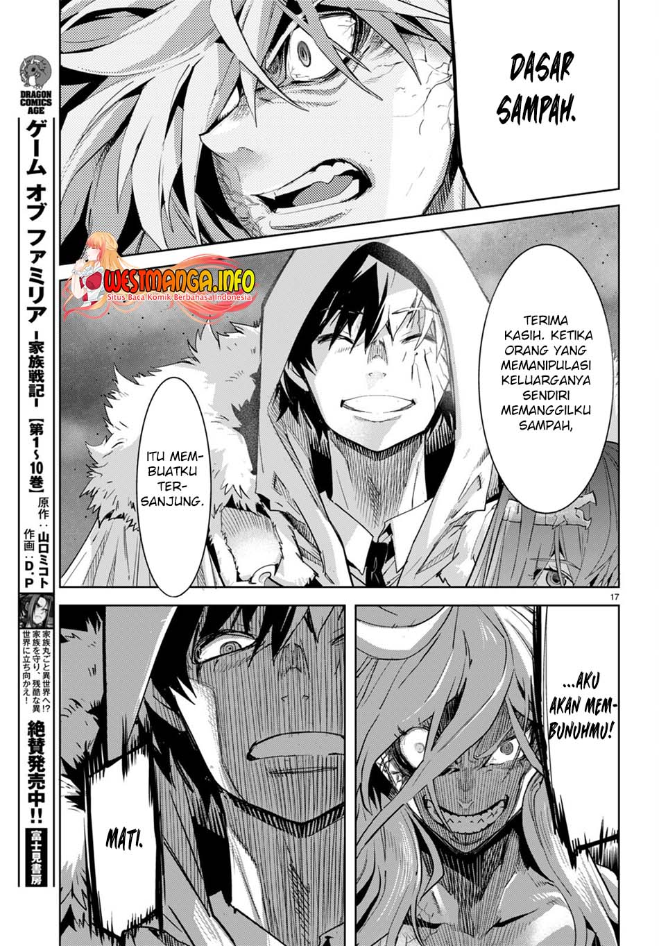 Chapter 52 - halaman 20