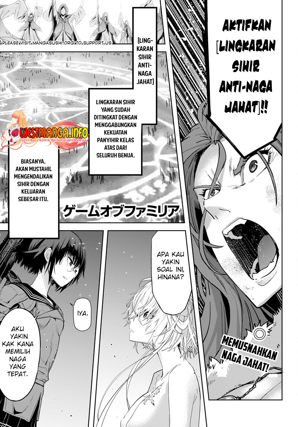 Chapter 52 - halaman 3