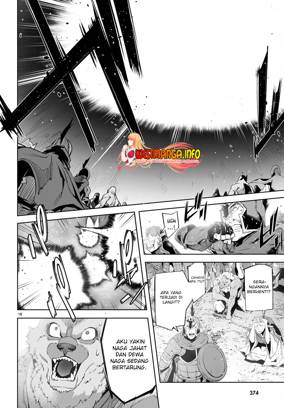 Chapter 52 - halaman 21
