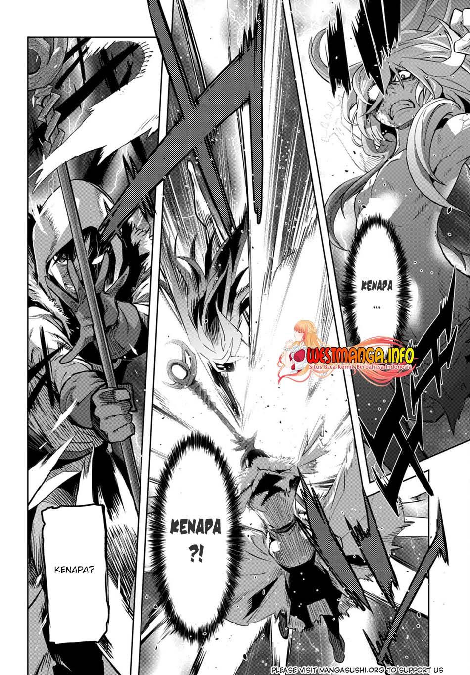 Chapter 52 - halaman 23