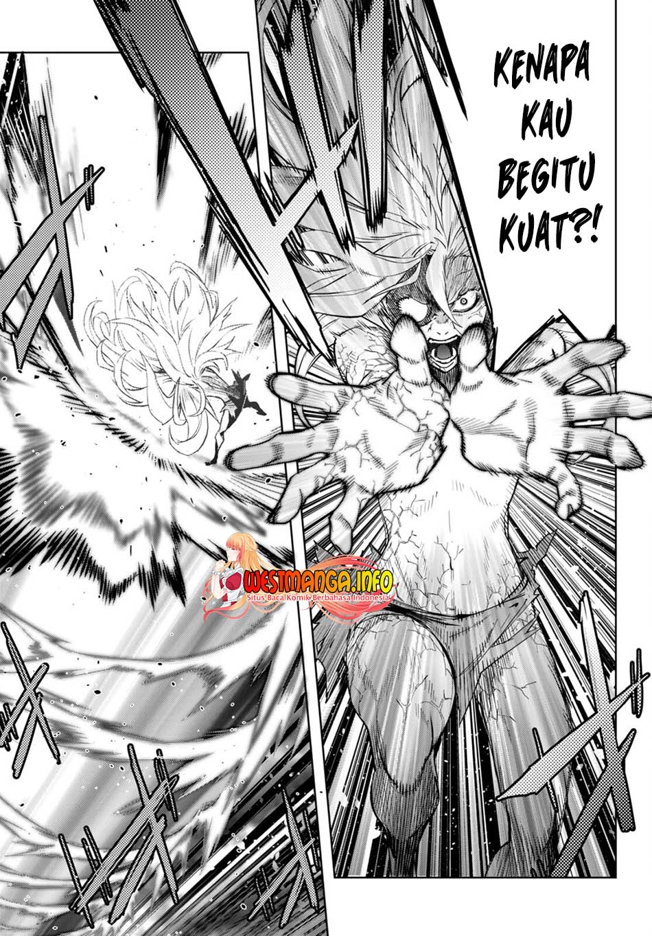 Chapter 52 - halaman 24