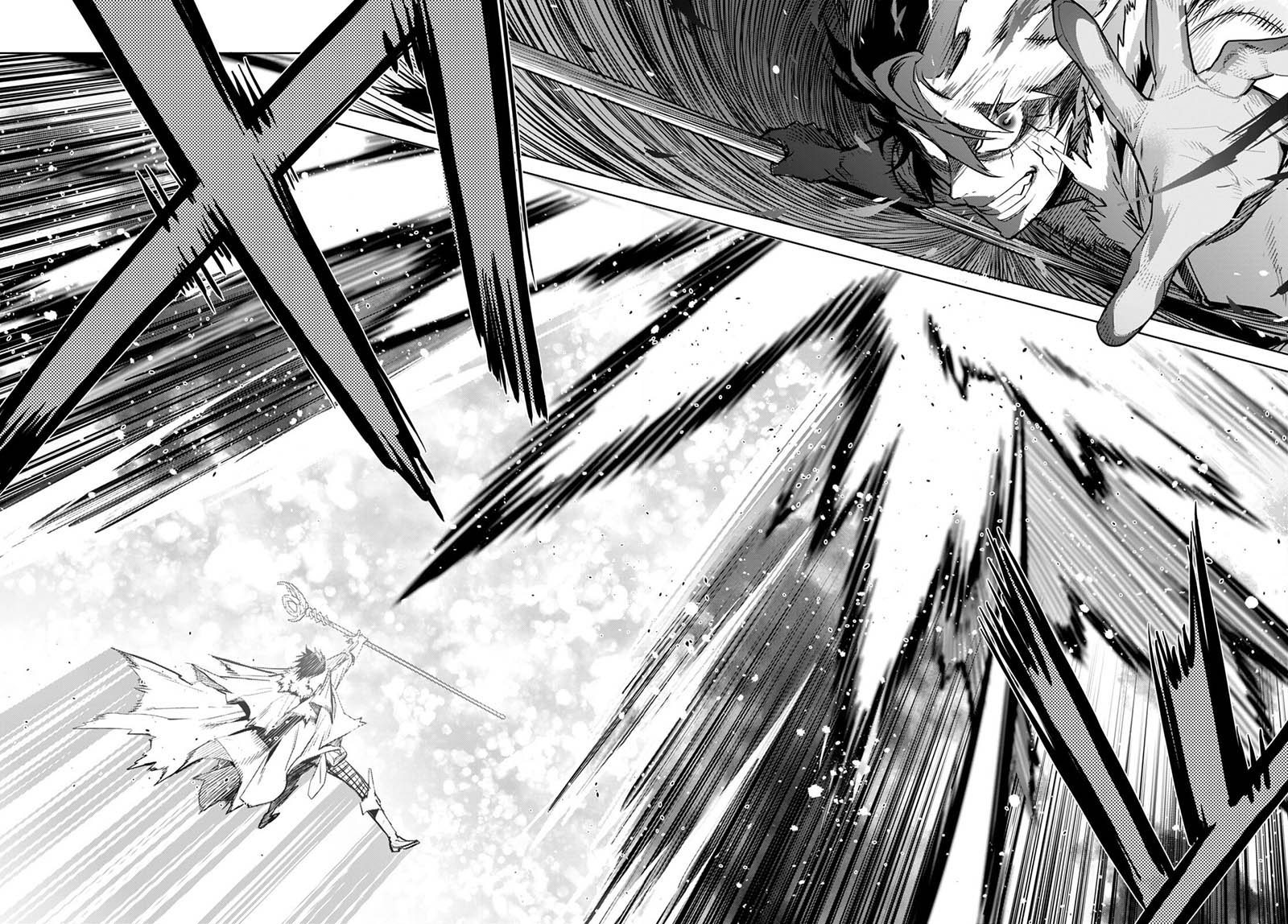 Chapter 52 - halaman 25