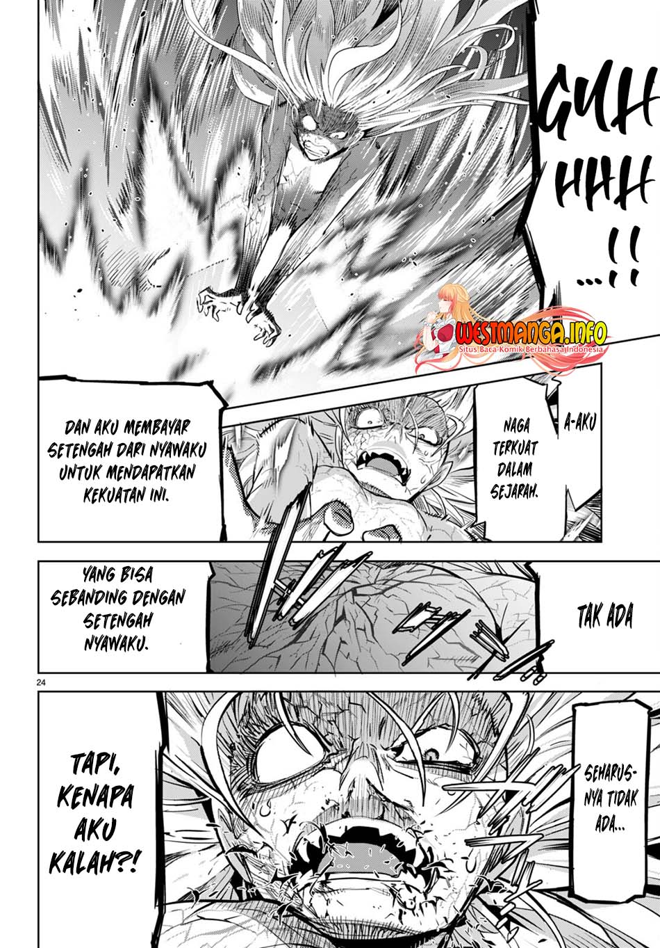 Chapter 52 - halaman 26