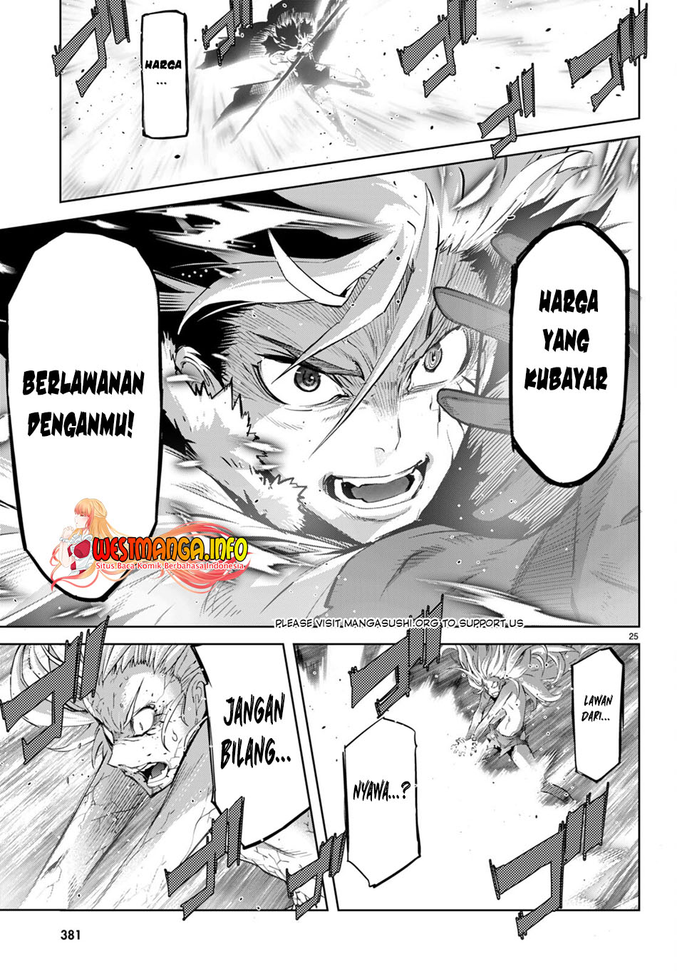 Chapter 52 - halaman 27