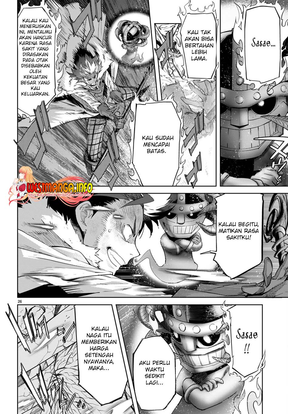Chapter 52 - halaman 28