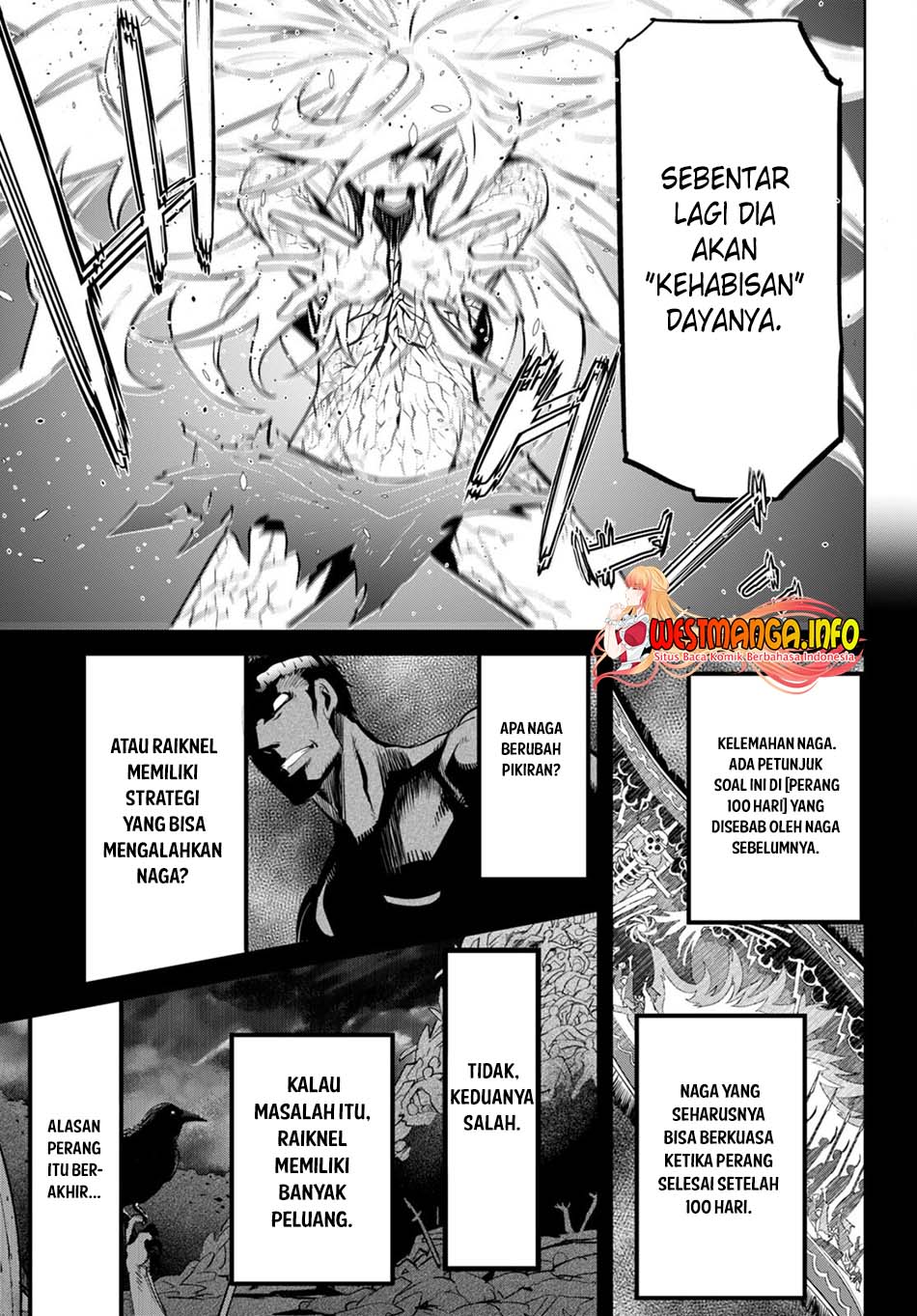 Chapter 52 - halaman 29