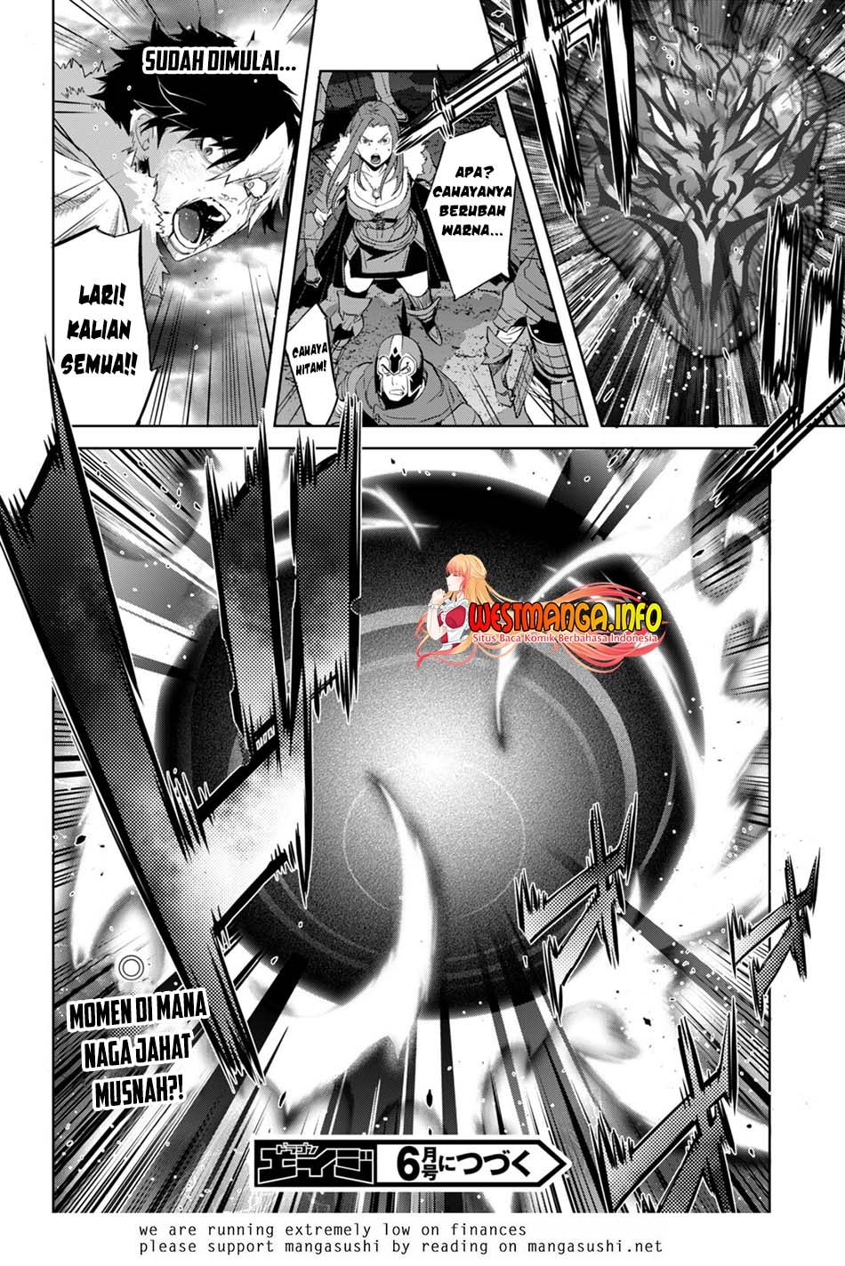 Chapter 52 - halaman 33