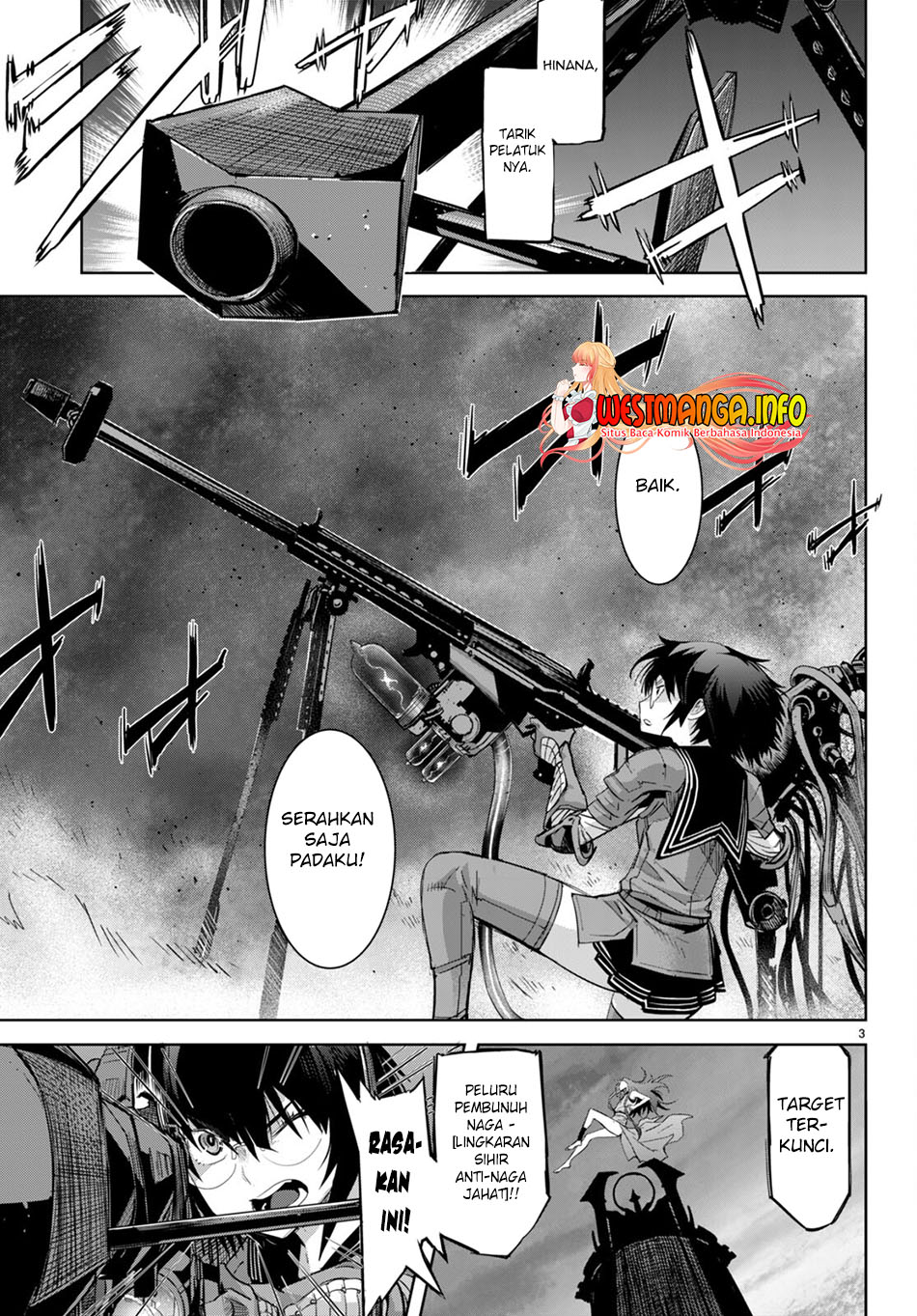 Chapter 52 - halaman 6