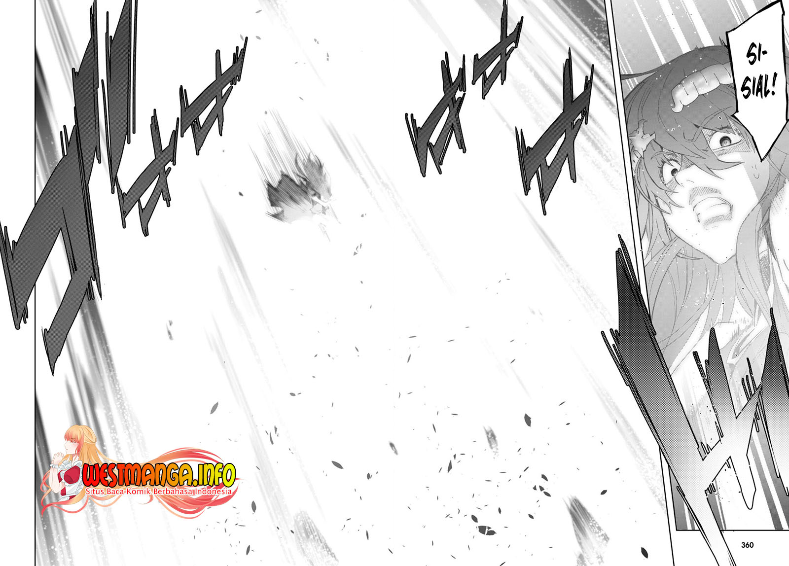 Chapter 52 - halaman 7