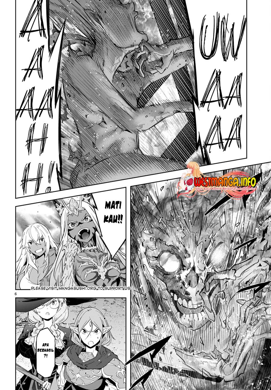 Chapter 52 - halaman 8