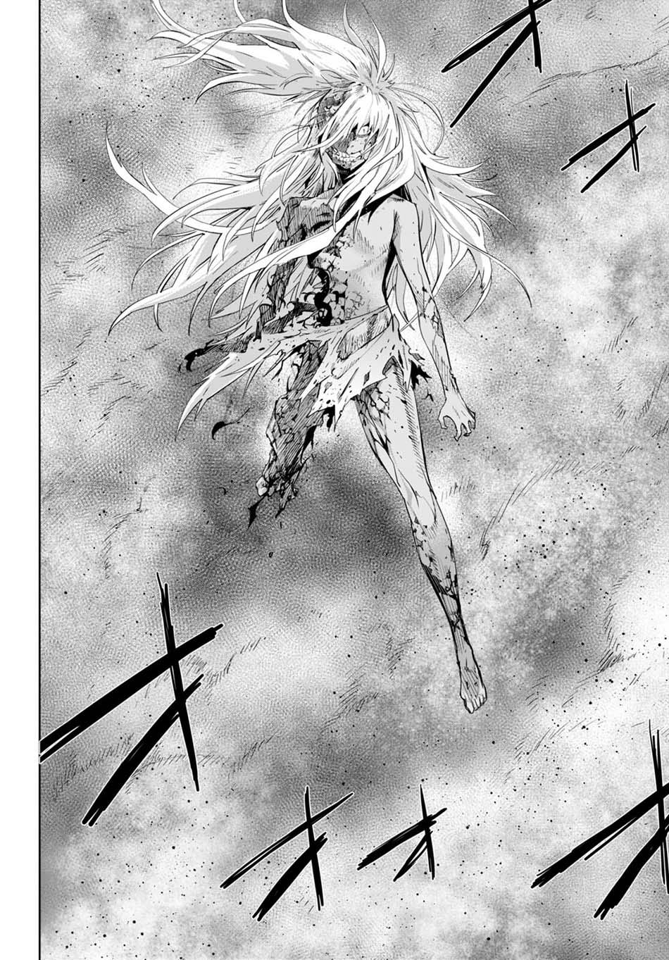 Chapter 52 - halaman 10