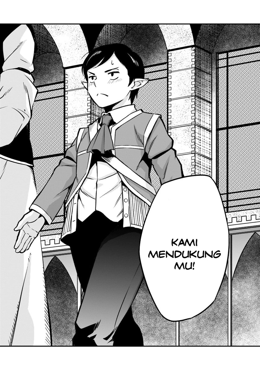Chapter 11 - halaman 11