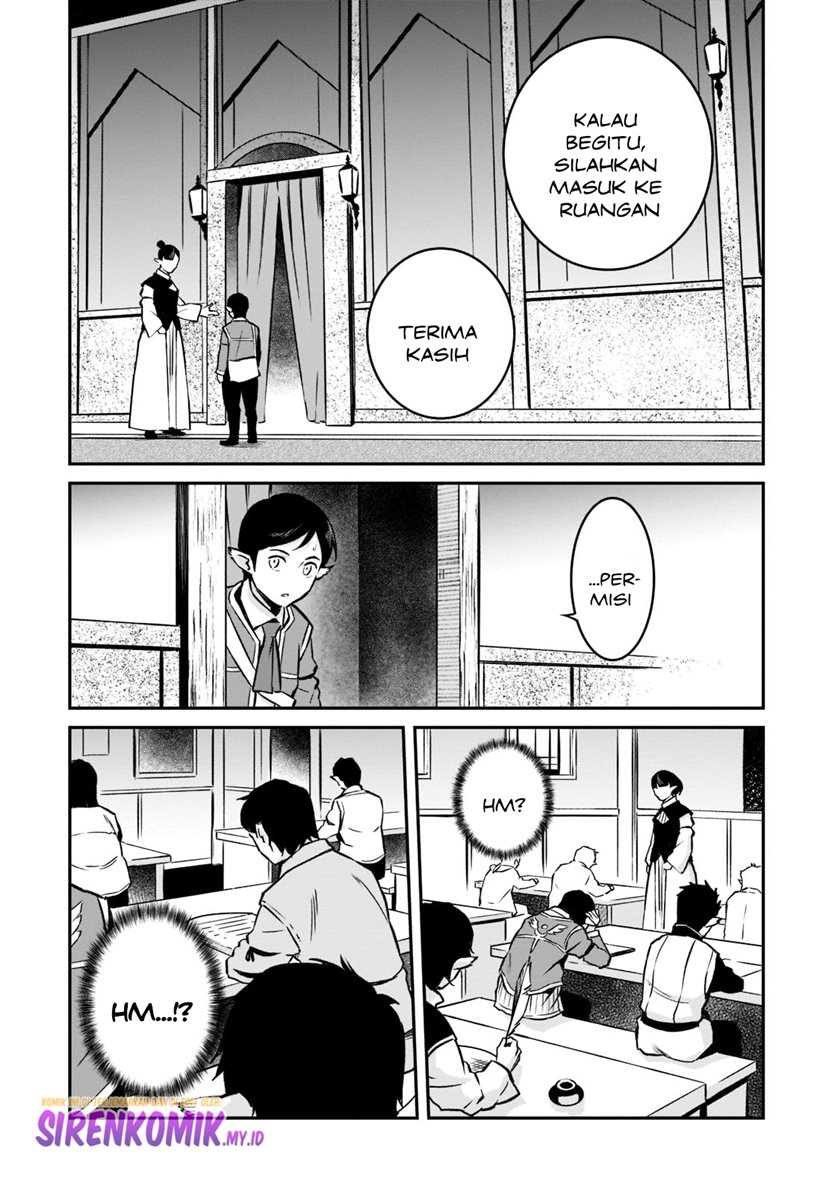 Chapter 11 - halaman 12