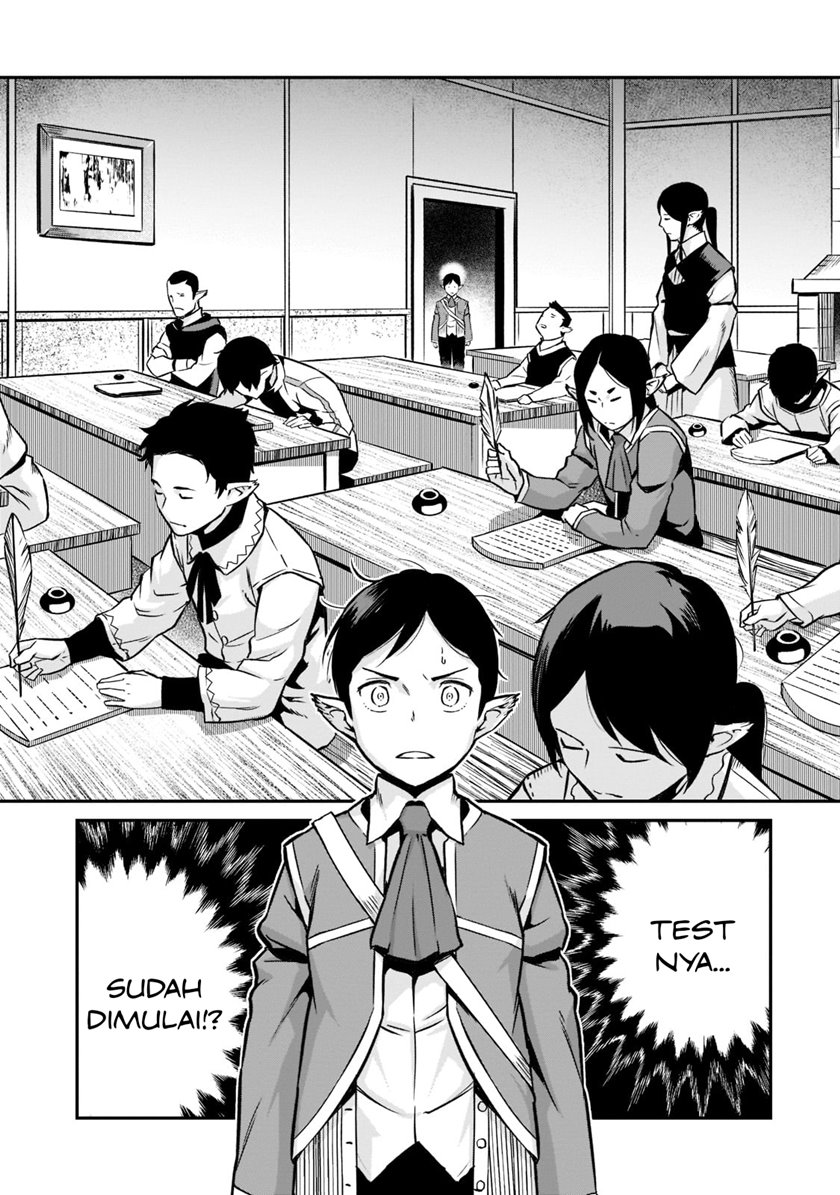 Chapter 11 - halaman 13