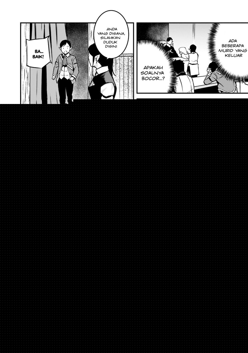 Chapter 11 - halaman 14