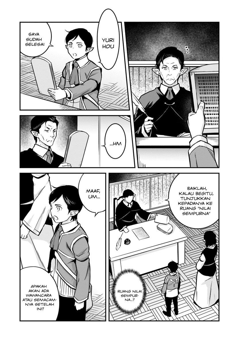 Chapter 11 - halaman 16