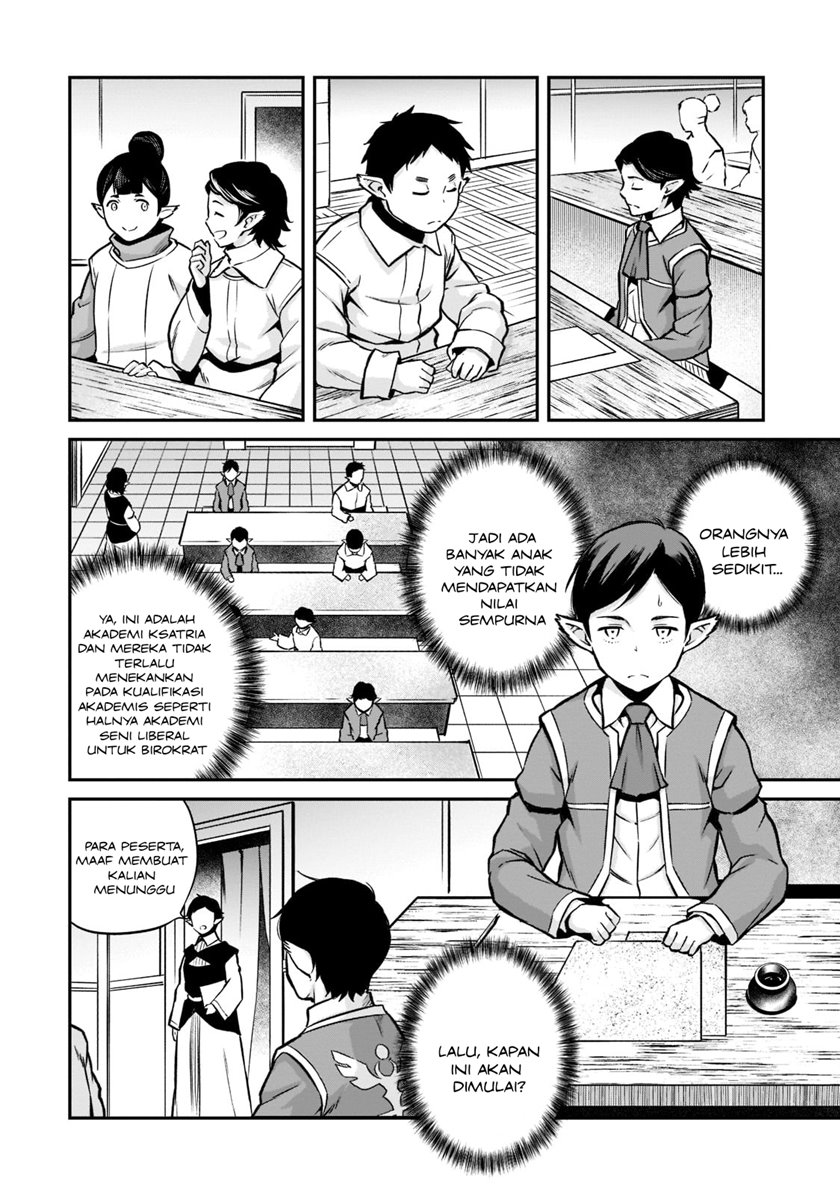 Chapter 11 - halaman 18