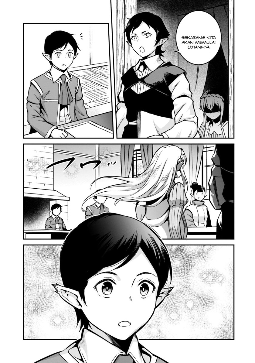Chapter 11 - halaman 19