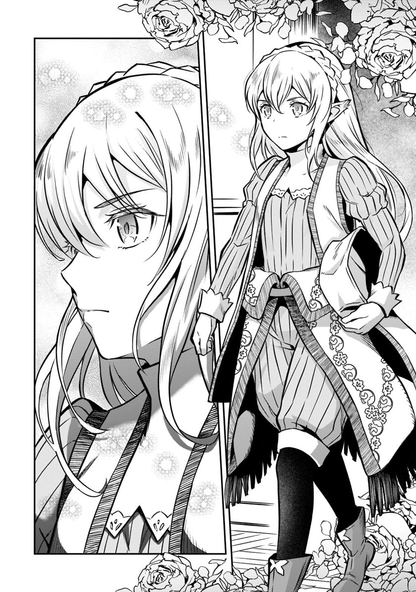Chapter 11 - halaman 20