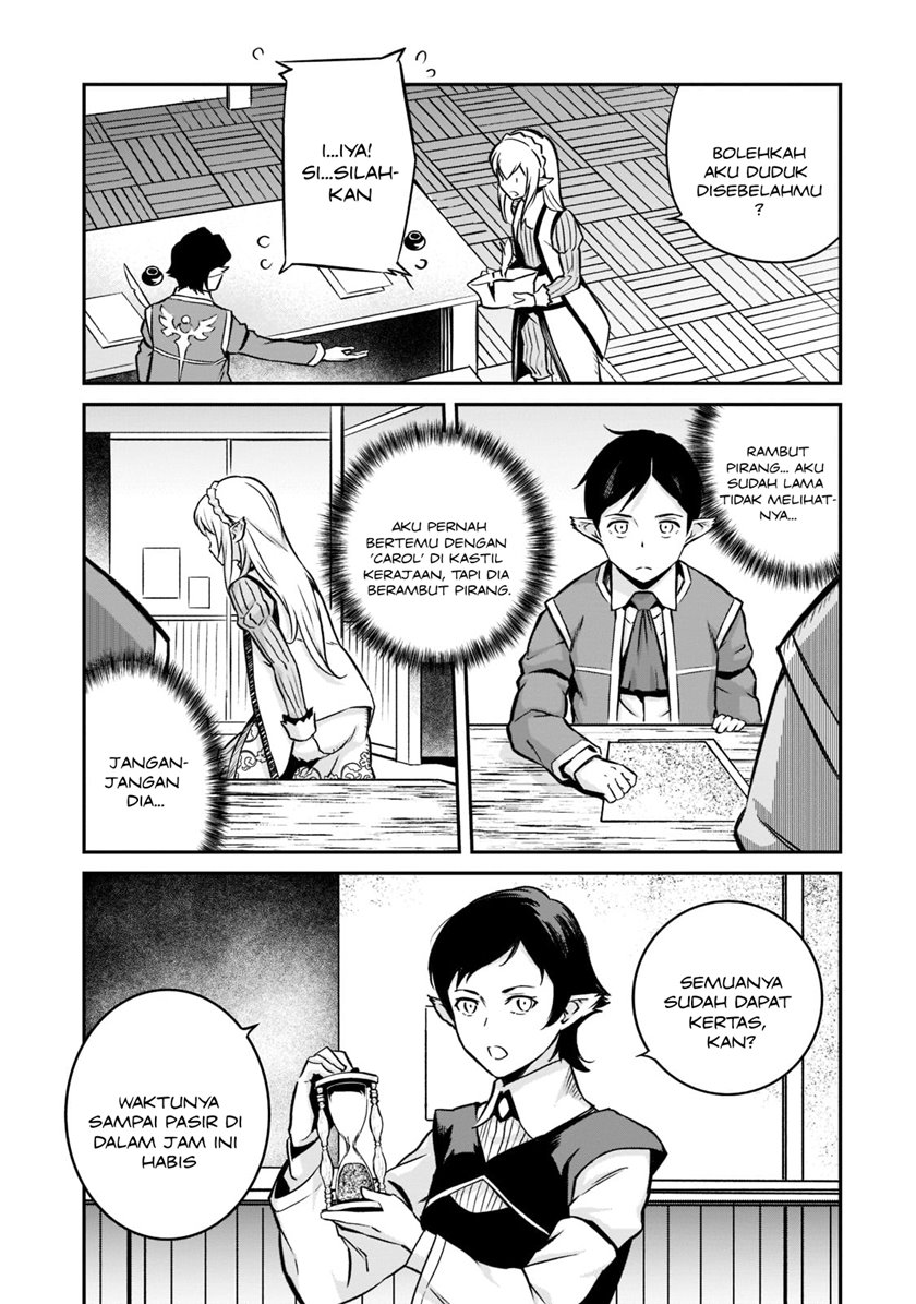 Chapter 11 - halaman 21